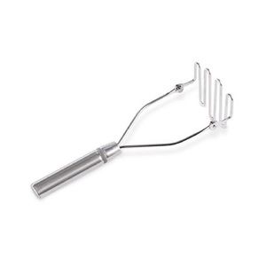 Pampered Chef Potato Masher